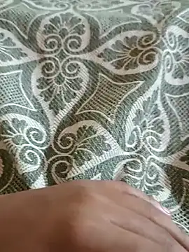 Deluxe dick online show from 19, 9, 2025