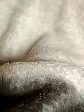 Deluxe dick online show from 26, 1, 2025