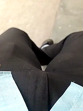 Deluxe dick online show from 29, 11, 2025