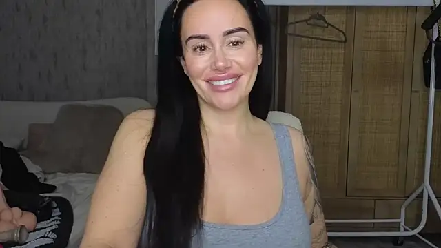 Snapshot of LibbyLoveHeartx chatting on 23, 11, 2025 LibbyLoveHeartx online show from 23, 11, 2025