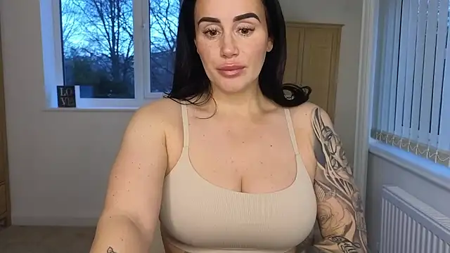 Snapshot of LibbyLoveHeartx chatting on 15, 1, 2026 LibbyLoveHeartx online show from 15, 1, 2026