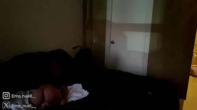 Emanuell   online show from 24, 6, 2026