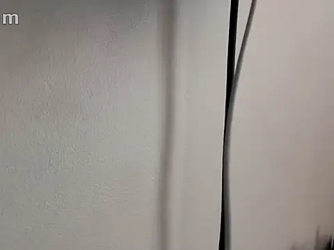 Emanuell   online show from 23, 3, 2026