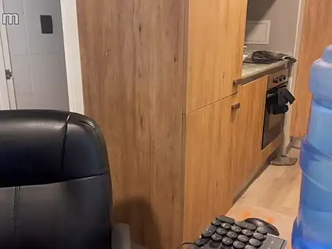 Emanuell   online show from 26, 3, 2026