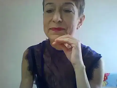 Snapshot of SwettyViktory chatting on 10, 1, 2026 SwettyViktory online show from 10, 1, 2026