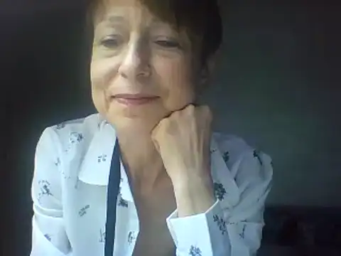 SwettyViktory online show from 7, 4, 2026