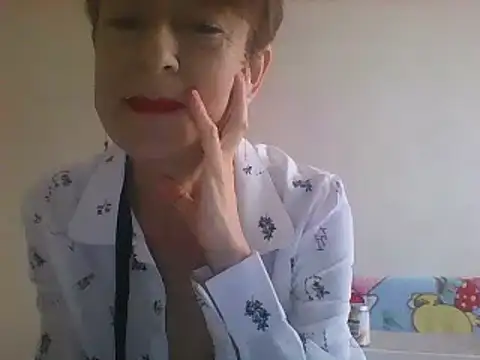 SwettyViktory online show from 8, 4, 2026