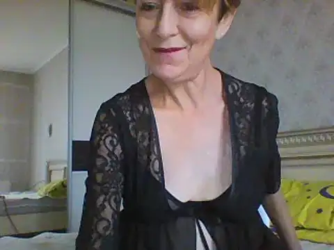 SwettyViktory online show from 12, 10, 2025