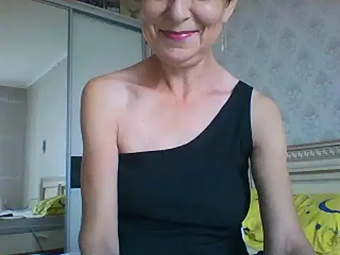 SwettyViktory online show from 4, 10, 2025