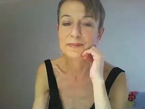 Snapshot of SwettyViktory chatting on 9, 1, 2026 SwettyViktory online show from 9, 1, 2026