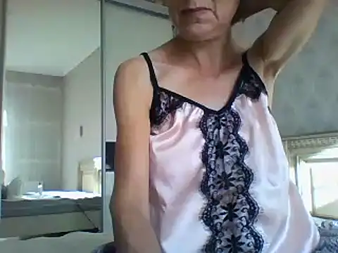 SwettyViktory online show from 30, 10, 2025