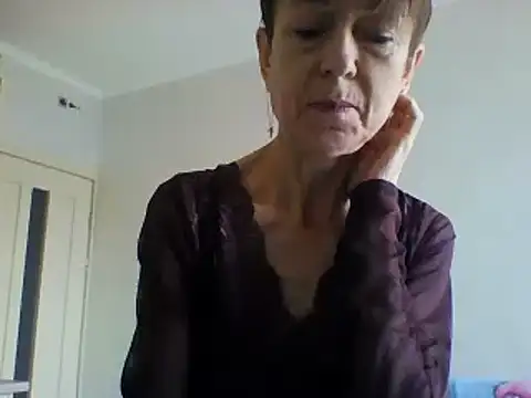 SwettyViktory online show from 2, 4, 2026