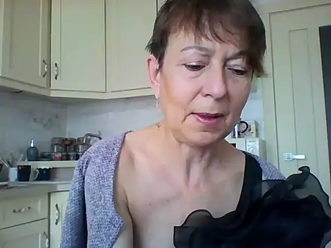 SwettyViktory online show from 9, 3, 2025