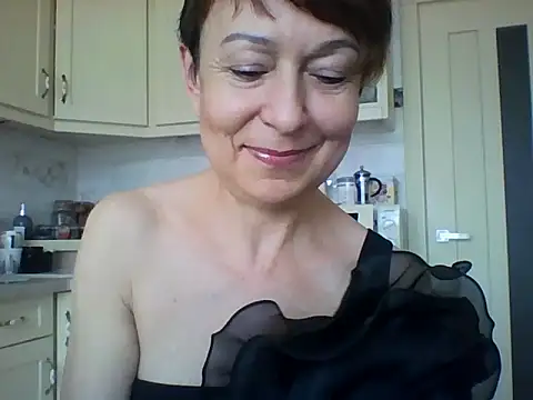 SwettyViktory online show from 22, 3, 2025