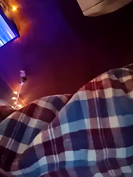 Snapshot of Jewfish420 chatting on 21, 12, 2024 Jewfish420 online show from 21, 12, 2024