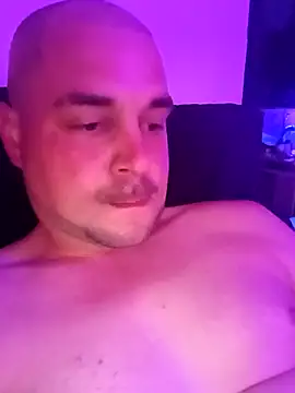 Snapshot of Jewfish420 chatting on 12, 3, 2025 Jewfish420 online show from 12, 3, 2025