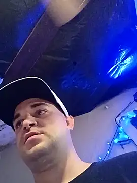 Snapshot of Jewfish420 chatting on 21, 10, 2025 Jewfish420 online show from 21, 10, 2025