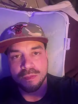 Snapshot of Jewfish420 chatting on 26, 11, 2025 Jewfish420 online show from 26, 11, 2025