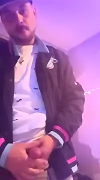 Snapshot of Jewfish420 chatting on 23, 12, 2024 Jewfish420 online show from 23, 12, 2024