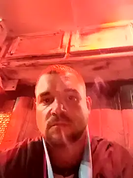 Snapshot of Jewfish420 chatting on 24, 12, 2024 Jewfish420 online show from 24, 12, 2024