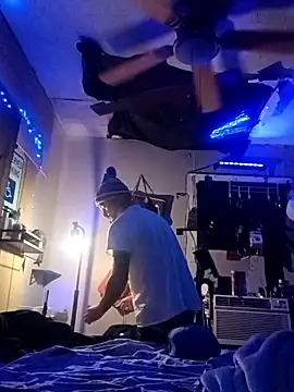 Snapshot of Jewfish420 chatting on 4, 11, 2025 Jewfish420 online show from 4, 11, 2025