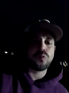 Snapshot of Jewfish420 chatting on 15, 12, 2024 Jewfish420 online show from 15, 12, 2024