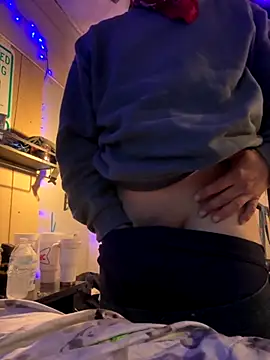 Snapshot of Jewfish420 chatting on 5, 11, 2025 Jewfish420 online show from 5, 11, 2025