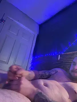 Snapshot of Jewfish420 chatting on 15, 11, 2025 Jewfish420 online show from 15, 11, 2025