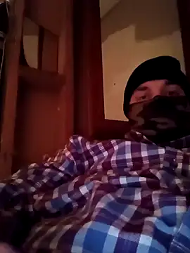 Snapshot of Jewfish420 chatting on 25, 1, 2025 Jewfish420 online show from 25, 1, 2025