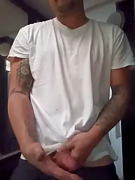 Snapshot of Jewfish420 chatting on 2, 12, 2024 Jewfish420 online show from 2, 12, 2024