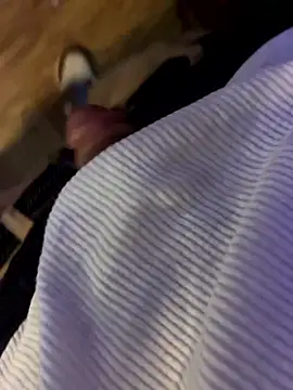 Snapshot of Jewfish420 chatting on 9, 1, 2026 Jewfish420 online show from 9, 1, 2026