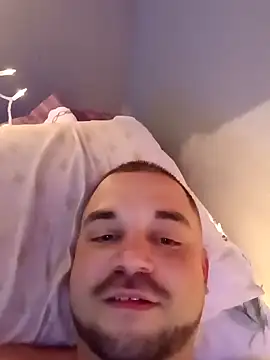 Snapshot of Jewfish420 chatting on 24, 12, 2024 Jewfish420 online show from 24, 12, 2024