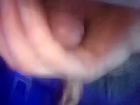 Snapshot of Jewfish420 chatting on 8, 10, 2025 Jewfish420 online show from 8, 10, 2025