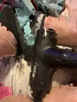 Snapshot of Jewfish420 chatting on 8, 1, 2026 Jewfish420 online show from 8, 1, 2026