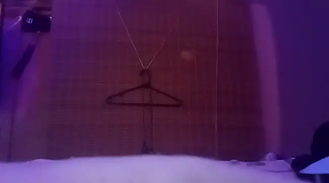 Snapshot of Jewfish420 chatting on 23, 12, 2024 Jewfish420 online show from 23, 12, 2024