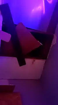 Snapshot of Jewfish420 chatting on 11, 12, 2024 Jewfish420 online show from 11, 12, 2024