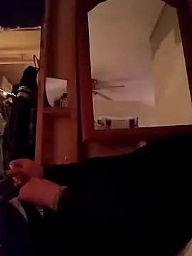 Snapshot of Jewfish420 chatting on 26, 1, 2025 Jewfish420 online show from 26, 1, 2025