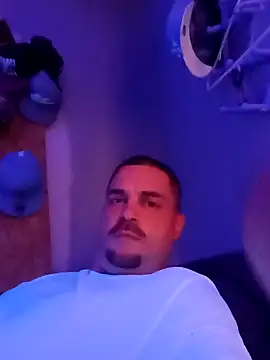 Snapshot of Jewfish420 chatting on 6, 12, 2024 Jewfish420 online show from 6, 12, 2024