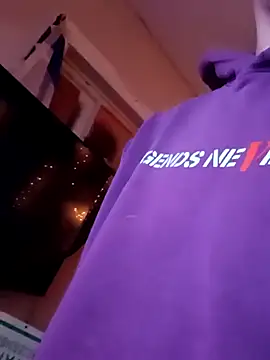 Snapshot of Jewfish420 chatting on 30, 12, 2024 Jewfish420 online show from 30, 12, 2024