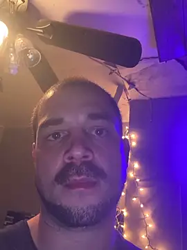 Snapshot of Jewfish420 chatting on 10, 2, 2026 Jewfish420 online show from 10, 2, 2026