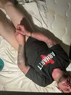 Snapshot of Jewfish420 chatting on 19, 3, 2026 Jewfish420 online show from 19, 3, 2026