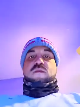 Snapshot of Jewfish420 chatting on 23, 12, 2024 Jewfish420 online show from 23, 12, 2024