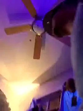 Snapshot of Jewfish420 chatting on 4, 12, 2024 Jewfish420 online show from 4, 12, 2024