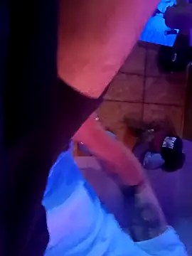 Snapshot of Jewfish420 chatting on 5, 12, 2024 Jewfish420 online show from 5, 12, 2024