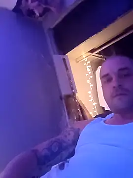 Snapshot of Jewfish420 chatting on 1, 3, 2025 Jewfish420 online show from 1, 3, 2025