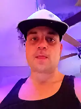 Snapshot of Jewfish420 chatting on 7, 3, 2025 Jewfish420 online show from 7, 3, 2025