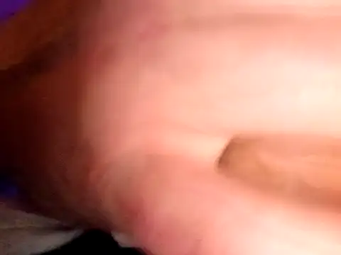 Snapshot of Jewfish420 chatting on 15, 12, 2024 Jewfish420 online show from 15, 12, 2024