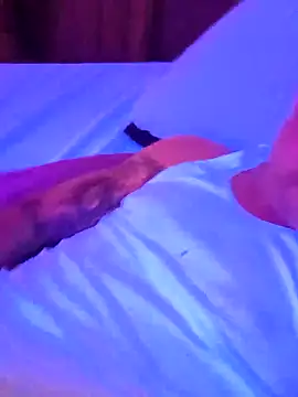 Snapshot of Jewfish420 chatting on 9, 3, 2025 Jewfish420 online show from 9, 3, 2025