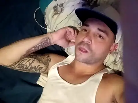 Snapshot of Jewfish420 chatting on 23, 10, 2025 Jewfish420 online show from 23, 10, 2025