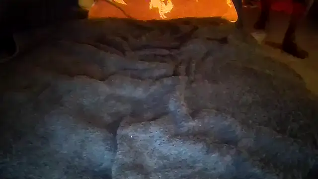 Mona-Mature online show from 12, 2, 2026